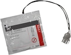 AED elektrode - per set
