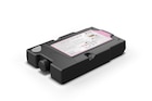 Primeprint Gingiva - Cartridge, 1000 g