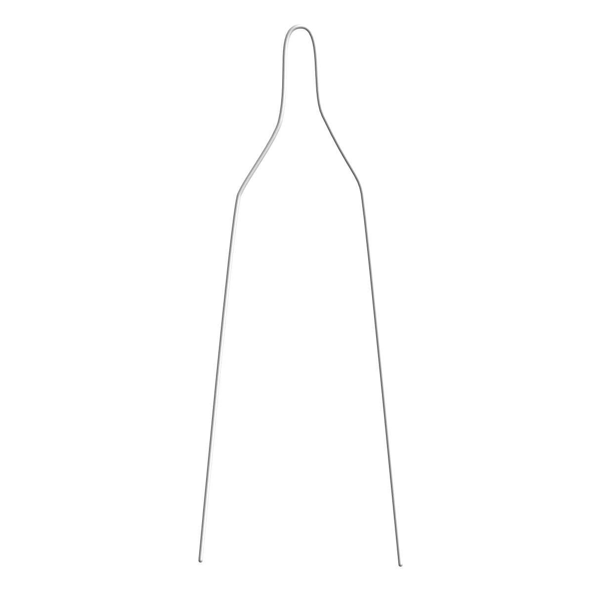 Toothtone Ligature Wire - Wire 012, 100 stuks