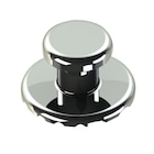Micro Direct Bond Button - 20 stuks