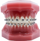 NuStar Gen 2 SLB - Roth 5x5 HKS U & L