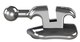 9114864_NL_Front_03.jpg