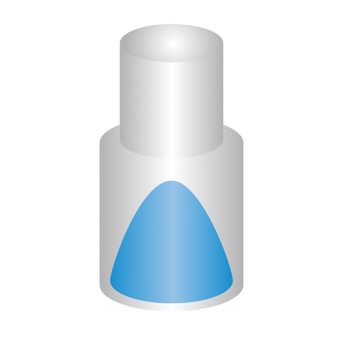 Mini Mold Habit Control - 10 tips + handle