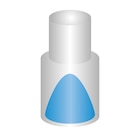 Mini Mold Habit Control - 10 tips + handle