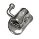 9114902_NL_Front_03.jpg