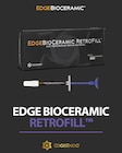 EdgeBioCeramic RetroFill & Perforation Repair - Spuit, 0,5 g
