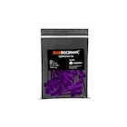 EdgeBioCeramic Tips - 15 stuks