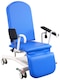 9119021_NL_Front_01.jpg