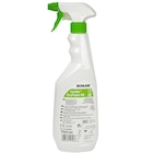 Incidin OxyFoam NG - 750 ml fles
