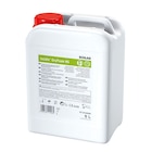 Incidin OxyFoam NG - 5 liter kan