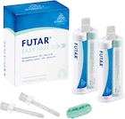 Futar Easy - Fast, 2x 50 ml