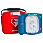 Heartstart HS1 AED - per stuk