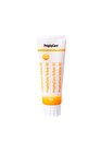ProphyCare Yellow 40 Paraben Free - Tube, 60 ml