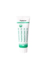 ProphyCare Green 170 Paraben Free - Tube, 60 ml