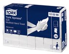 Advanced handdoekjes H2 - per 3780 stuks - 120398