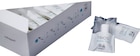 TRIOS 5/6 Ready Tips - Verpakking, 25 stuks