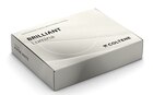 Brilliant Lumina - Basic Kit