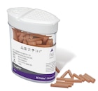 TotalFill BC Pellets - Verpakking, 100 stuks