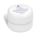 TotalFill BC Root Repair Material Putty - Verpakking, 2,5g