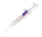 TotalFill BC Sealer HiFlow - Spuit 1,5g + 15 TotalFill Tips