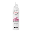 GBT AIRFOAM - Bus, 150 ml