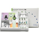 Varioloink Esthetic LC System Kit - Set
