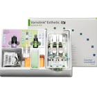 Variolink Esthetic DC System Kit -
