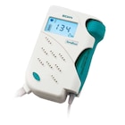 Sonotrax PRO doppler met display (exclusief probe) - per stuk
