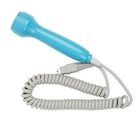 Sonotrax probes - 2 MHz probe, per stuk, foetaal gebruik