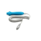 Sonotrax probes - 8 MHz probe, per stuk