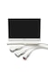 9131001_NL_Front_04.jpg