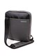 9131003_NL_Front_01.jpg
