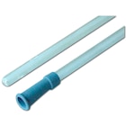 Disposable rectale katheter - Ch22, per 100 stuks