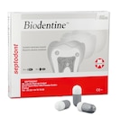 Biodentine - Complete set, 15 capsules