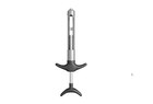 NeedleCover Injectiespuit - 58611