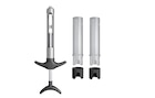 NeedleCover Injectiespuit Kit - 58622