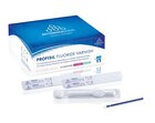 Profisil Fluoride Varnish - Combi Pack, 30 x 0,5 ml