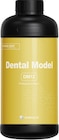 Dental Model DM12 - Geel, fles, 1.000 g