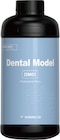 Dental Model DM03 - Grijs, fles, 1.000 g