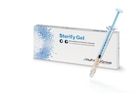 Sterify Gel - Spuit, 0,3 ml