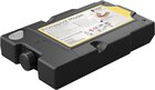 Primeprint Model C - Cartridge, 1000 g