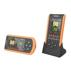 Pulsoximeter SP-20 - per stuk