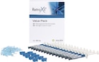 RetraXil - Value Pack - 20x 1 g spuiten en toebehoren