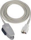 Sensor voor de ResQ saturatiemeter SP-20 - clip sensor volwassenen, per stuk
