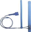 Sensor voor de ResQ saturatiemeter SP-20 - wikkelsensor kind tot 12 kg, per stuk