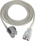 Sensor voor de ResQ saturatiemeter SP-20 - clip sensor kind, per stuk