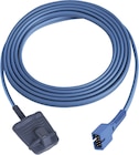 Sensor voor de ResQ saturatiemeter SP-20 - soft sensor volwassene, per stuk