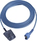 9153010_NL_Front_04.jpg