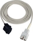 Sensor voor de ResQ saturatiemeter SP-20 - soft sensor kind, per stuk