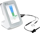 X-Smart Apex Locator - REF. B00XSAL00000